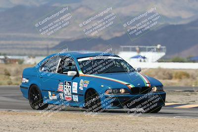 media/Oct-11-2025-Lucky Dog Racing (Sat) [[f5b53147c4]]/2-First Stint/6-Turn 4/